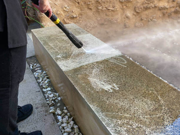 Best Pressure Washing Near Me  in Culver, IN