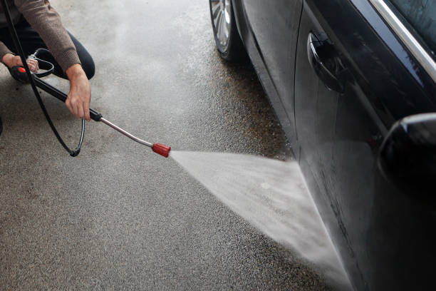 Best Pressure Washing Near Me  in Culver, IN